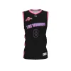 Magic City - Mens V-Neck Jersey (2 items) sold by FE Custom