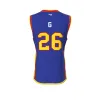 Churches - Mens Rev. V-Neck Jersey (1 items) sold by FE Custom