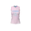 Windy City - Womens Rev. V-Neck Jersey (1 items) sold by FE Custom