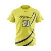 Olympia Soccer Shorts - Mens sold by FE Custom
