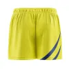 Olympia Soccer Shorts - Mens sold by FE Custom