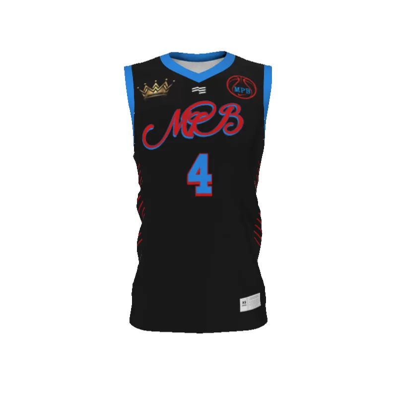 Vegas - Mens V-Neck Jersey (11 items) sold by FE Custom