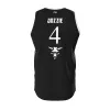 J-Zee - Mens Training Tank (1 items) sold by FE Custom