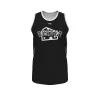 J-Zee - Mens Training Tank (1 items) sold by FE Custom