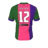 Bandits - Mens Rugby Jersey (1 items) sold by FE Custom