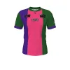 Bandits - Mens Rugby Jersey (1 items) sold by FE Custom