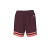J Zee - Womens Basketball Shorts (9 items) sold by FE Custom
