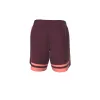 J Zee - Womens Basketball Shorts (9 items) sold by FE Custom