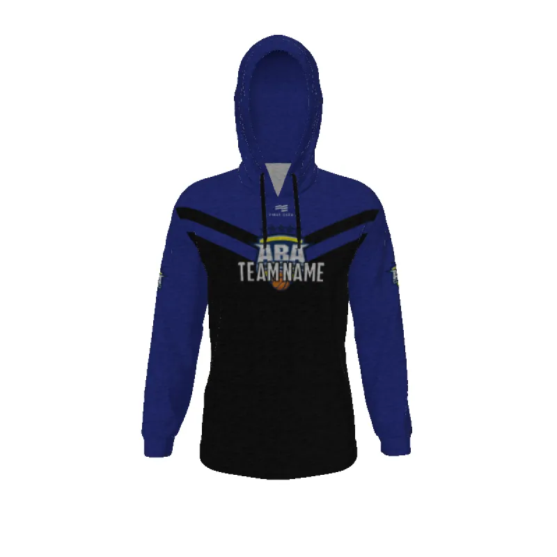 Chevron - Mens Hoodie (1 items) sold by FE Custom