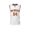 Big Apple - Mens V-Neck Jersey (1 items) sold by FE Custom