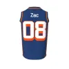 Empire - Youth V-Neck Jersey (6 items) sold by FE Custom