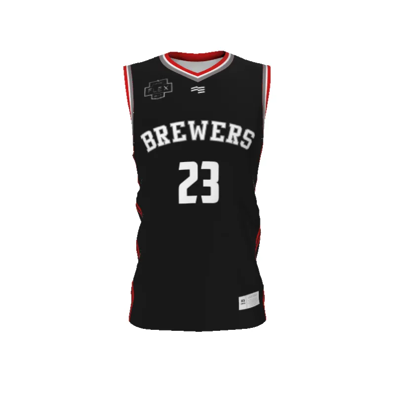 Dragon - Mens V-Neck Jersey (9 items) sold by FE Custom