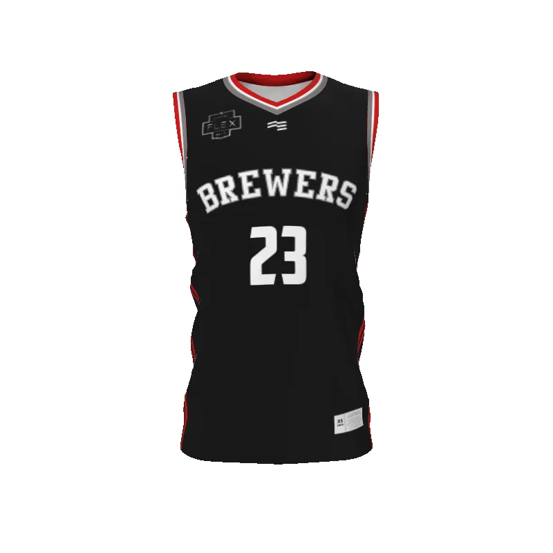 Dragon - Mens V-Neck Jersey (9 items) sold by FE Custom