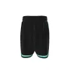 Empire - Mens Basketball Shorts (7 items) sold by FE Custom