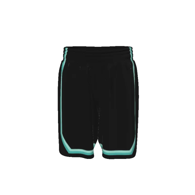 Empire - Mens Basketball Shorts (7 items) sold by FE Custom