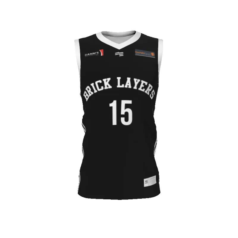 J Zee - Mens V-Neck Jersey (9 items) sold by FE Custom