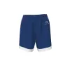 Churches - Womens Basketball Shorts (10 items) sold by FE Custom