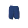 Churches - Womens Basketball Shorts (10 items) sold by FE Custom