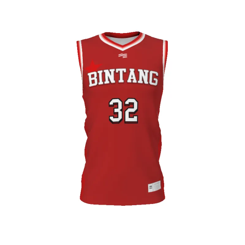 Churches - Mens V-Neck Jersey (7 items) sold by FE Custom