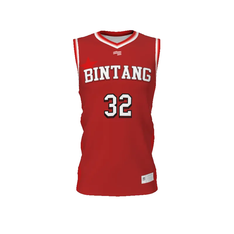 Churches - Mens V-Neck Jersey (7 items) sold by FE Custom