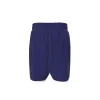 Vegas - Mens Basketball Shorts (1 items) sold by FE Custom