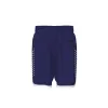 Vegas - Mens Basketball Shorts (1 items) sold by FE Custom