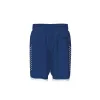 Vegas - Mens Basketball Shorts (1 items) sold by FE Custom