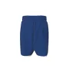 Vegas - Mens Basketball Shorts (1 items) sold by FE Custom