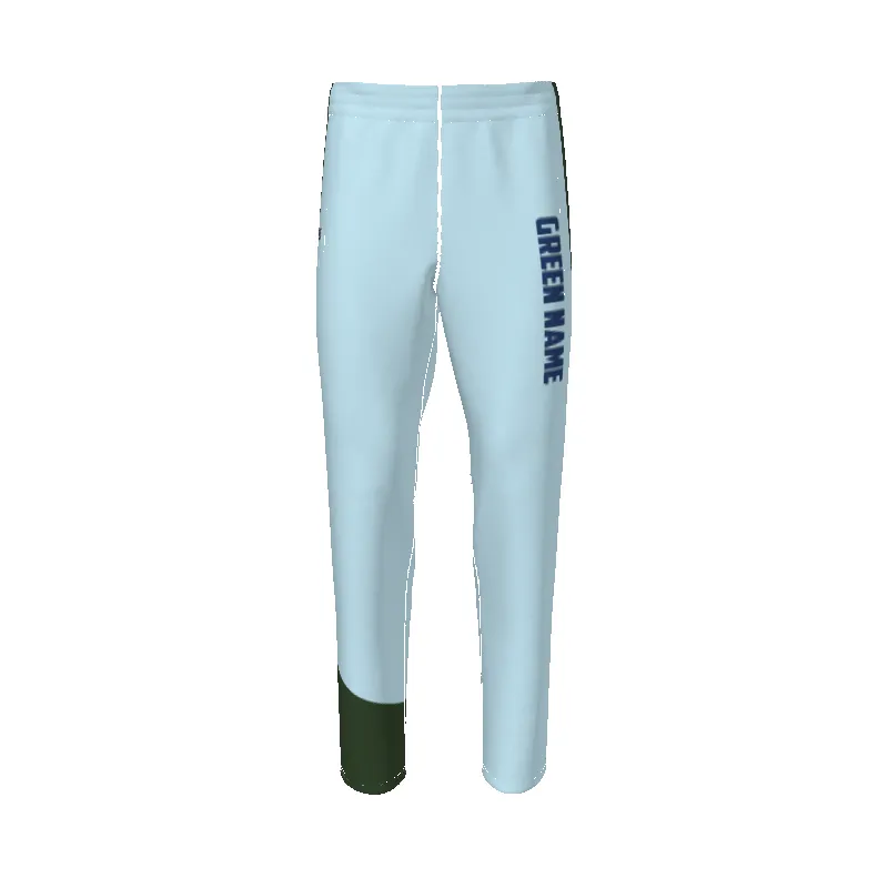 The 12th Man - Mens Cricket Pants (1 items) sold by FE Custom