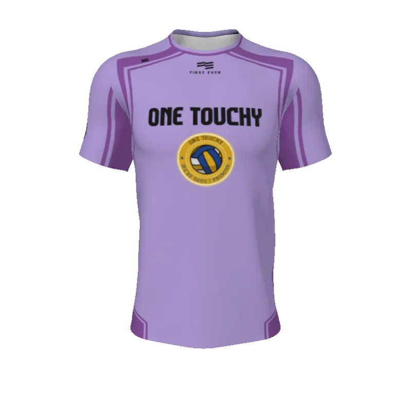 Sandbox - Mens Esports T-Shirt (8 items) sold by FE Custom