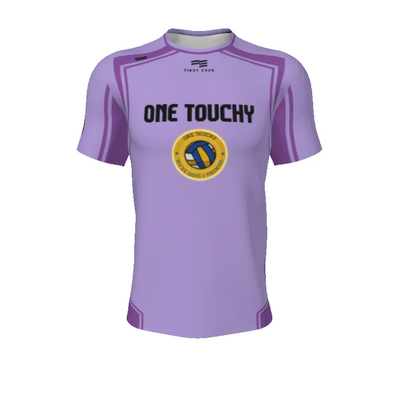 Sandbox - Mens Esports T-Shirt (8 items) sold by FE Custom