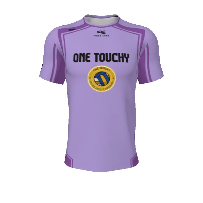 Sandbox - Mens Esports T-Shirt (8 items) sold by FE Custom