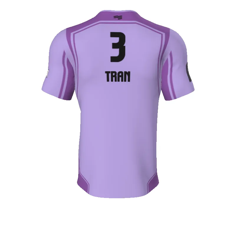 Sandbox - Mens Esports T-Shirt (8 items) sold by FE Custom product image thumbnail 2