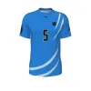 Olympia - Mens Raglan Soccer Jersey (13 items) sold by FE Custom