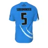 Olympia - Mens Raglan Soccer Jersey (13 items) sold by FE Custom