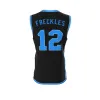 Magic City - Mens Rev. V-Neck Jersey (9 items) sold by FE Custom