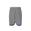 Flinders - Mens Basketball Shorts (8 items) sold by FE Custom
