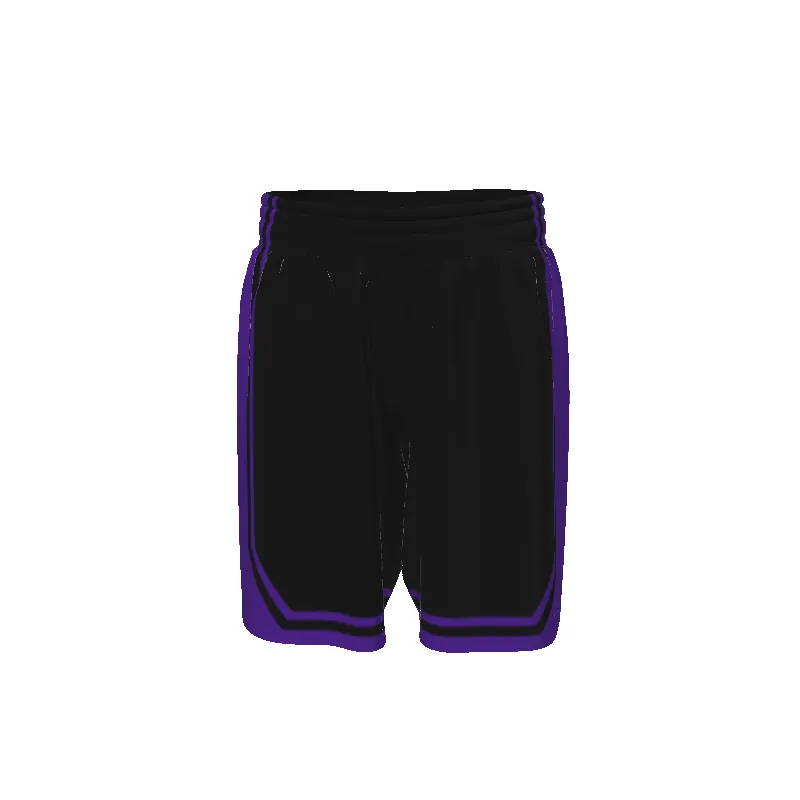Empire - Mens Basketball Shorts (6 items) sold by FE Custom