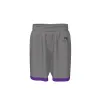 Flinders - Mens Basketball Shorts (8 items) sold by FE Custom