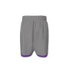 Flinders - Mens Basketball Shorts (8 items) sold by FE Custom