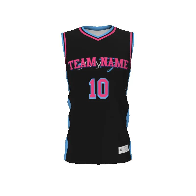 Churches - Mens V-Neck Jersey (12 items) sold by FE Custom