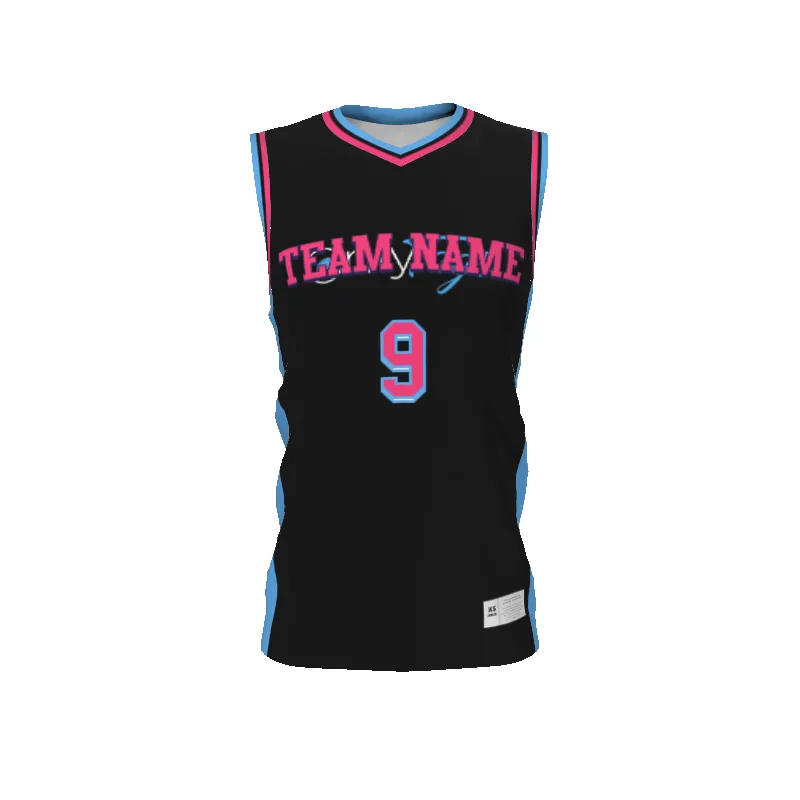 Churches - Mens V-Neck Jersey (12 items) sold by FE Custom