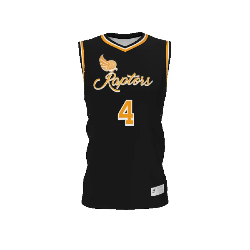 Churches - Mens V-Neck Jersey (8 items) sold by FE Custom