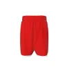 Churches - Mens Basketball Shorts (3 items) sold by FE Custom
