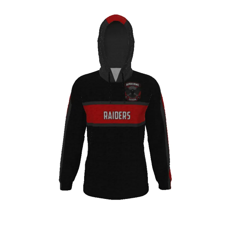 Varsity - Mens Hoodie (1 items) sold by FE Custom