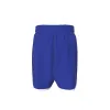 Vegas - Mens Basketball Shorts (1 items) sold by FE Custom