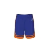 Empire - Youth Basketball Shorts (2 items) sold by FE Custom