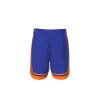 Empire - Youth Basketball Shorts (2 items) sold by FE Custom