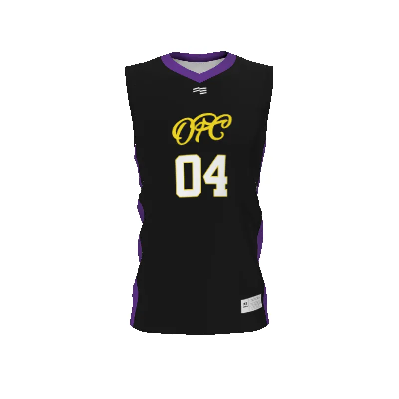 Harbour - Mens V-Neck Jersey (8 items) sold by FE Custom