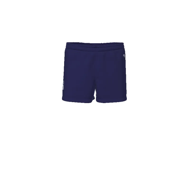 Ravens - Mens Aussie Rules Shorts (1 items) sold by FE Custom